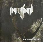 Infernal (SLK) : Downcast